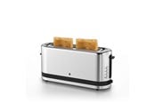 Brødrister - WMF Brødrister KitchenMinis toaster long slot - 0414120011