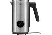 Kaffe & Espresso - WMF Lumero milk frother - 0413300011