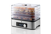 Andre kjøkkenapparater - WMF KitchenMinis dehydrator snack - 0415250011