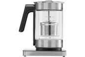 Vannkoker - WMF Vannkoker Lumero kettle multi functional 1.6 l. - Sølv - 3000 W - 0413260011