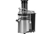 Saftpresse - WMF Kult X juice extractor 1.2 l. juice - 0416620011