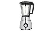 Mikser - WMF Mikser Standmixer KULT X Pro 1.8L - 1400 W - 0416510011