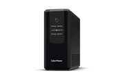 UPS - CyberPower UT1200EG UT 1200VA/700W - UT1200EG