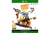 Spill - Rocket Arena - Mythic Edition - Microsoft Xbox One - Action - 5030948124167