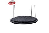 Utendørsleker - Nordic Play Cushion for round swing Ø91 cm - 805-409