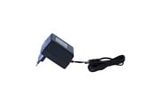 Elektrisk bil - Nordic Play Extra charger 6V for electric cars - 805-748