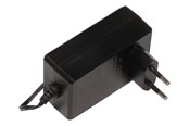  Bærbar PC - Lader - MikroTik 48 V 0.95 A power supply for long Etherne - MT48-480095-11DG