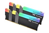 RAM - Thermaltake TOUGHRAM RGB - R009D408GX2-4600C19A