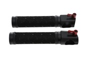 Foto- & Videotilbehør - DJI Ronin Part 35 Handle Grips - CP.ZM.000142