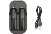 Batteri - FeiyuTech Smart Charger Charging all - SMART CHARGER