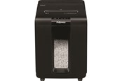 Makulatorer - Fellowes AUTOMAX 100M AUTO FEED SHREDDER (MINI CUT) - 4629201