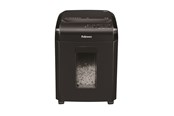 Makulatorer - Fellowes MICROSHRED 10M SHREDDER (MICRO CUT) - 4630601