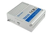 Modem & Mobilt WiFi - Teltonika TRM240 - 4G LTE - TRM240000000