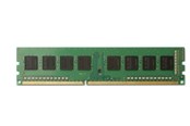 RAM - HP Pamiec 32GB DDR4 2933 nECC UDIMM (1x32GB)   7ZZ66A - 7ZZ66AA