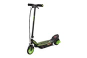 Sparkesykkel - Razor Power Core E90 - Green (16 km/h) - 13173802