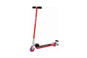 Skating - Razor S Spark Scooter - Red - 13073055