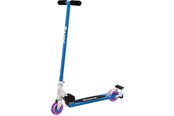 Skating - Razor S Spark Scooter - Blue - 13073048