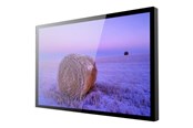 Skjerm - 32" HANNspree HO325PTB - HO325PTB