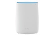 Ruter - Netgear Orbi 4G LTE Advanced Modem LBR20 AC2200 - 4G Wi-Fi 5 - LBR20-100EUS