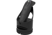 Strekkodelesere - Socket Scan S740 (Black) with Charging Dock (Black) - CX3811-2571