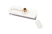 Lamper - Scan Products Mita 1F Pendulum adapter White - 14234