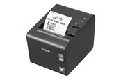 Skriver - Epson TM L90LF POS Skriver - Sort/hvit - Termisk - C31C412681