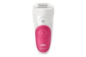 Epilator/IPL - Braun Epilator Silk-épil 5 SensoSmart 5/500 - 81646970