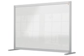 Skillevegg - Nobo Borddeler PremiumPlus akryl 140x100cm - 1915490