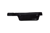 Sport & Fitness - Shokz Running belt - Black - 470870