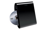 Blu-Ray & DVD-spiller - DENVER DWM-100USBBLACKMK3 - DWM-100USBBLACKMK3