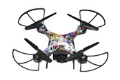 Droner - DENVER DCH-350 - drone - DCH-350