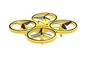 Droner - DENVER DRO-170 - drone - DRO-170