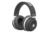 Hodetelefoner - DENVER BTH-250 - headphones with mic - BTH-250BLACK