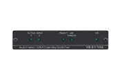 Videosplitter - Kramer Electronics Kramer DigiTOOLS VS-211H2 2x1 Automatic 4K UHD HDMI Standby Switcher - 20-80353090