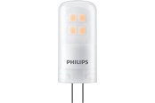 LED-lyspære - Philips LED-lyspære LED 20W G4 WW 12V Dim SRT6 G4 - 929002389458