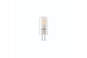 LED-lyspære - Philips LED-lyspære Capsule 1,8W/827 (20W) G4 - 929002389058