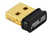 Bluetooth - ASUS USB-BT500 - USB Bluetooth 5.0 Adapter - 90IG05J0-MO0R00