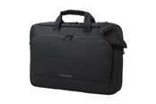 Veske/Hylster/Sekk til bærbar PC - Tucano Star 15.6"/MB 16" Notebook bag Black - BSTN-BK