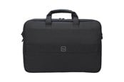 Veske/Hylster/Sekk til bærbar PC - Tucano Star Briefcase for Macbook MacBook Pro 16" & Laptop 15.6" - BSTN-BK