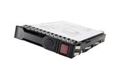 SSD - HP E Mixed Use - P21131-B21