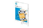 Papir, Fotopapir & Etiketter - HP Everyday - A4 (210 x 297 mm) Photo Paper - 7MV82A