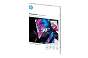 Papir, Fotopapir & Etiketter - HP Professional - 7MV84A