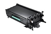 Printertilbehør blekk/toner - HP Samsung CLT-T508 - Overføringsbelte for skriver Blå - SU421A