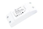 Smarthus - Woox R4967 - smart switch - R4967