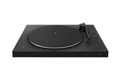 Platespiller - Sony PS-LX310BT - Turntable - Bluetooth - Platespiller - PSLX310BT.CEL