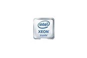 Prosessor/CPU - Intel Xeon E-2124G / 3.4 GHz processor Prosessor/CPU - 4 kjerner - 3.4 GHz - Intel LGA1151 - Bulk (uten vifte) - CM8068403654114