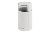 Kaffe & Espresso - Esperanza EKC001W - coffee grinder - white - EKC001W