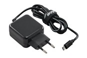 Mobil - Adaptere og ladere - Akyga power adapter - AK-TB-15