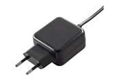 Mobil - Adaptere og ladere - Akyga AK-TB-16 power adapter - AK-TB-16