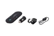 Mobil - Andre tilbehør - Gembird BTCC-03 - Bluetooth hands-free car kit for mobile phone - BTCC-03